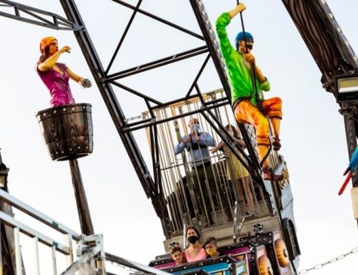 barco-pirata-family-park