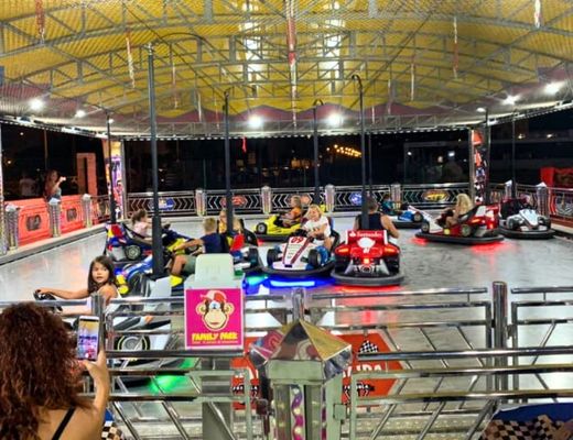 formula1-2--family-park