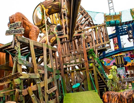 la-selva-family-park-2