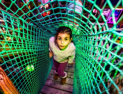 la-selva-family-park-3