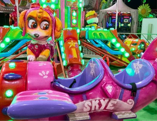 patrulla-canina-2--family-park