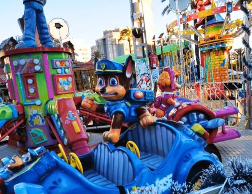 patrulla-canina-family-park